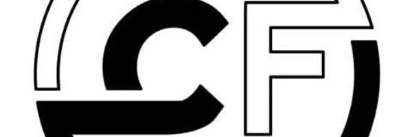 CapitalFEMI Profile Banner