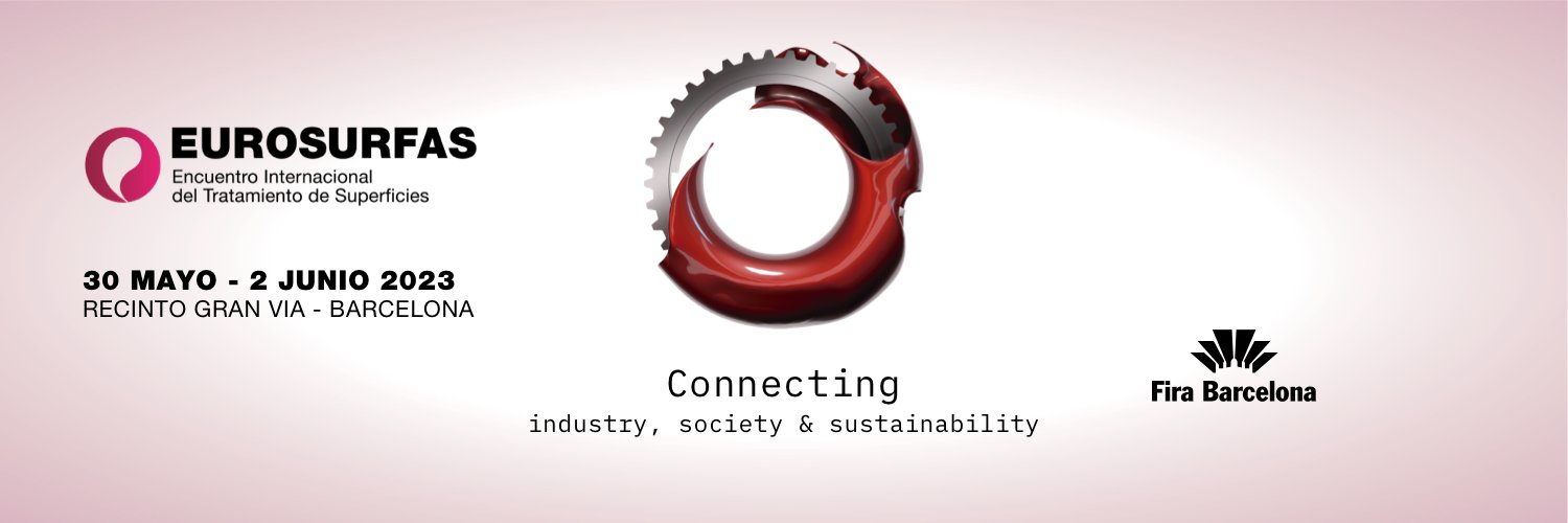 Eurosurfas banner