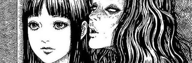 地球の天使 banner