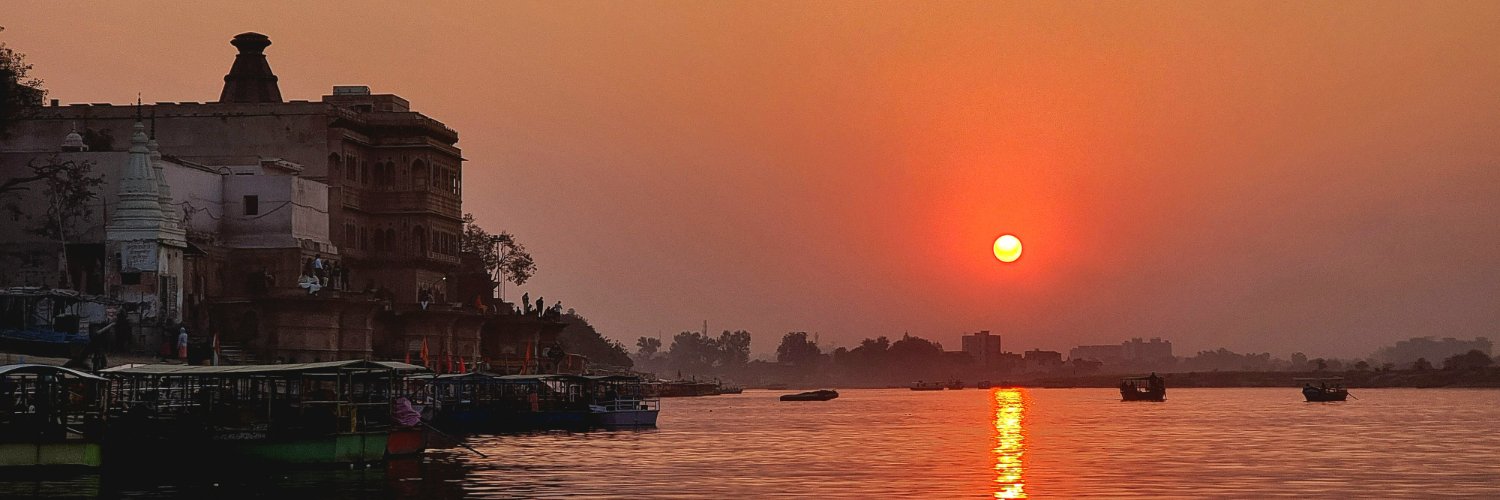 India360Inside's profile banner image