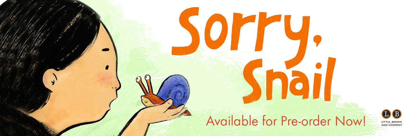 Tracy Subisak banner