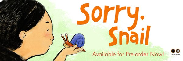 subisnacks Profile Banner