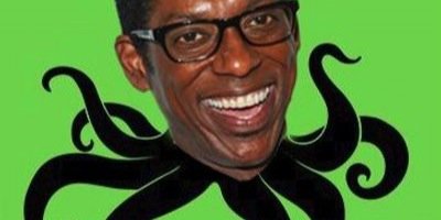 Cpt_Irving's profile banner image
