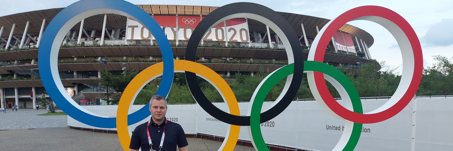 Þorkell Gunnar Sigurbjörnsson banner