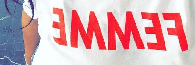 D_makabeni's profile banner image