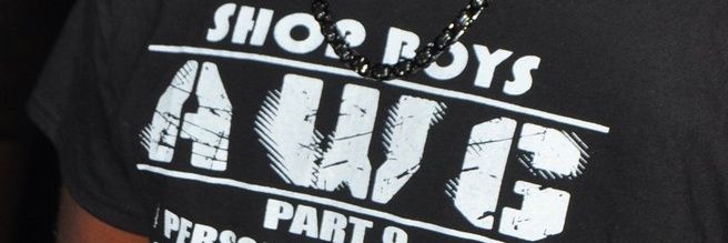 Bunu banner