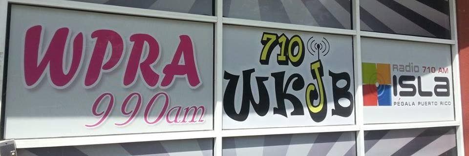 wpra990am's profile banner image