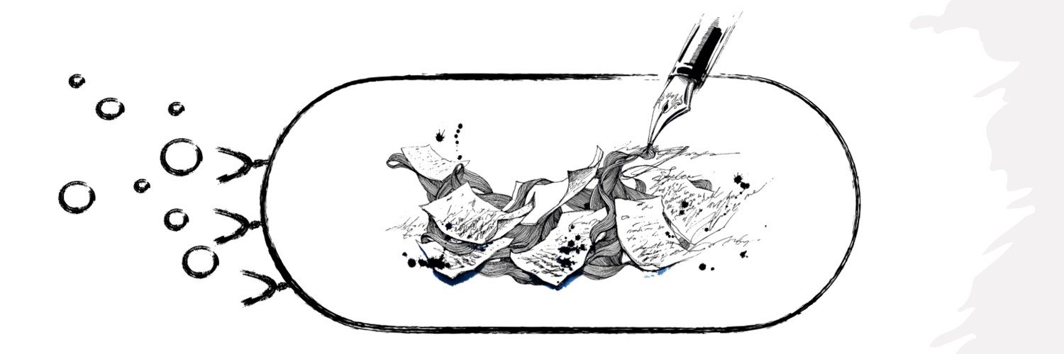 Veronica Greco banner