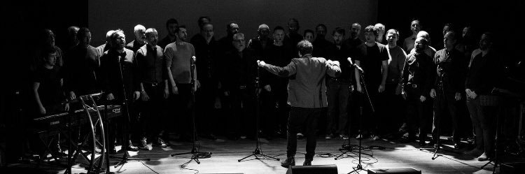 Dominic Stichbury banner