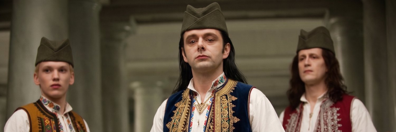 religijski____'s profile banner image