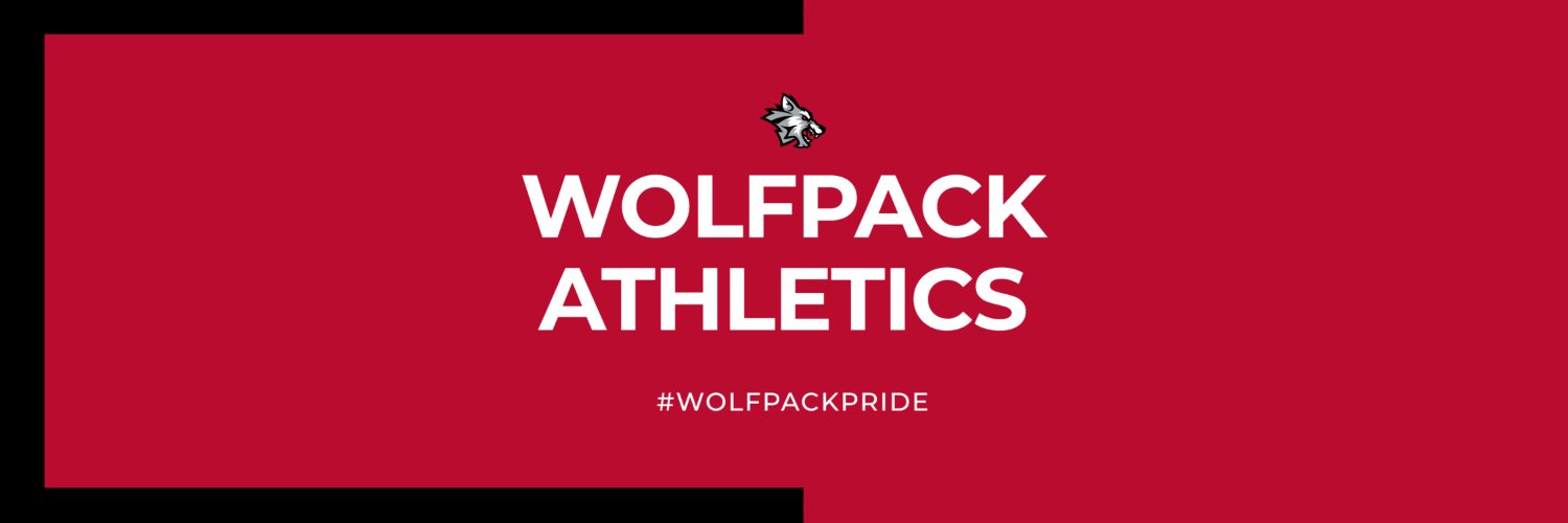 Wolfpack Athletics (@SFMHSWolfpack) / Posts / X