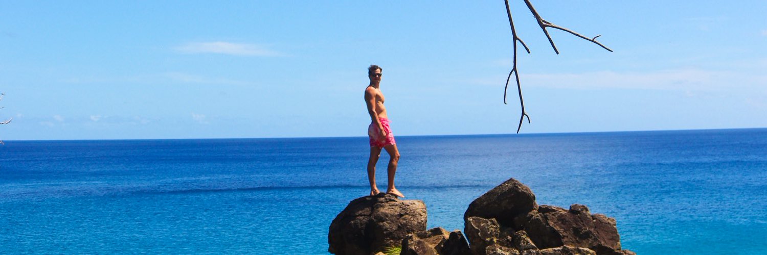 DiegoMashman's profile banner image