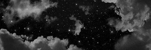 undernathu's profile banner image