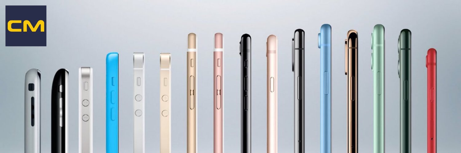 cellularmarket1's profile banner image