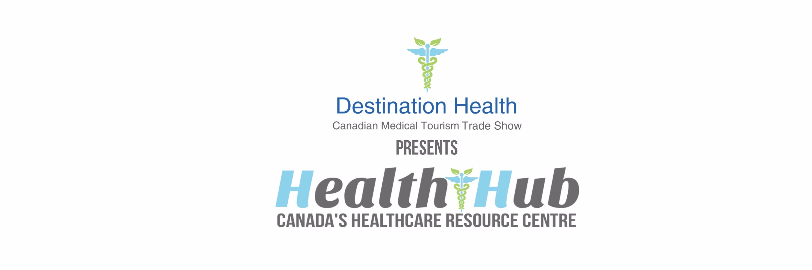 Destinationhth's profile banner image