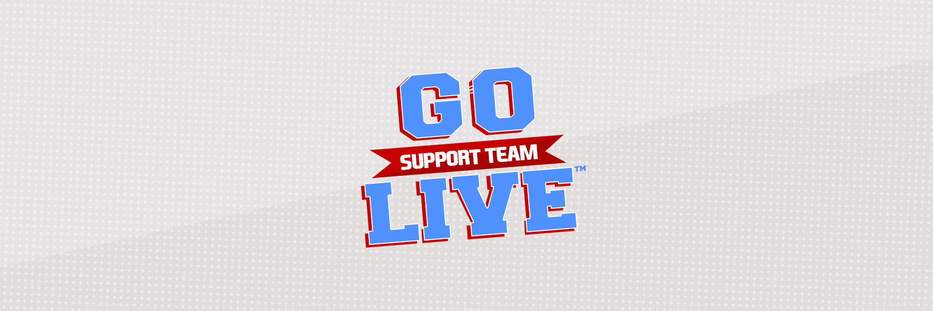 GoLiveSupport's profile banner image