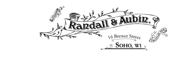 randallandaubin Profile Banner