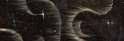 AliviaSimonich's profile banner image