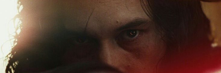 fxxkitjeni's profile banner image