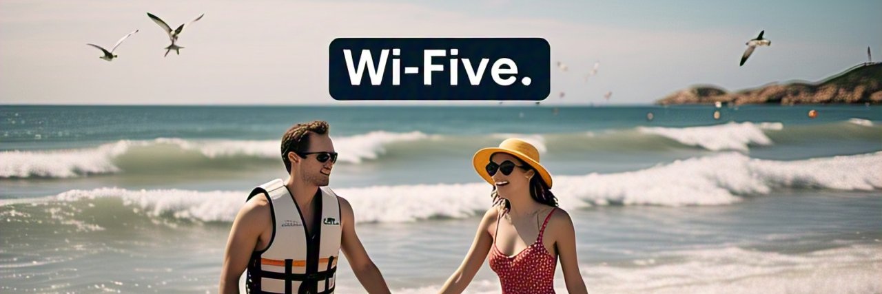 Wi_Five5's profile banner image