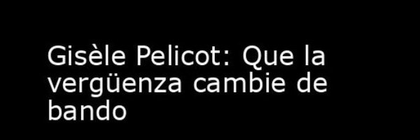 kparedesl Profile Banner