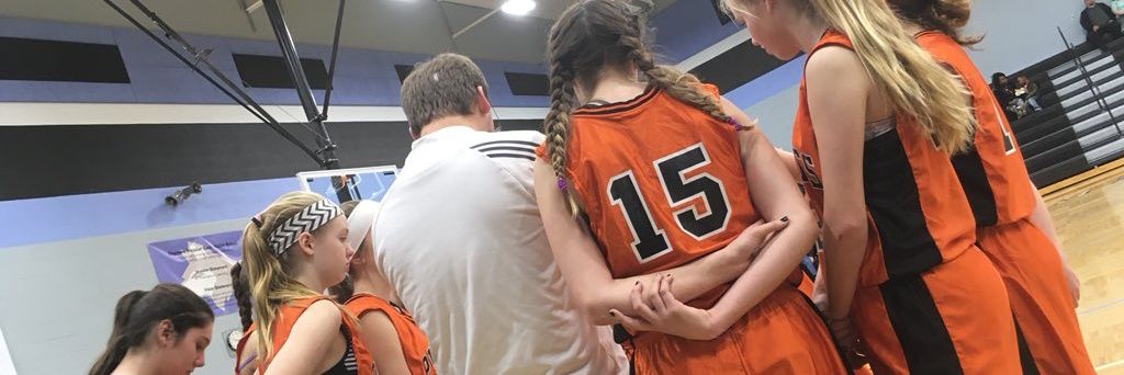 CoachCerutti's profile banner image