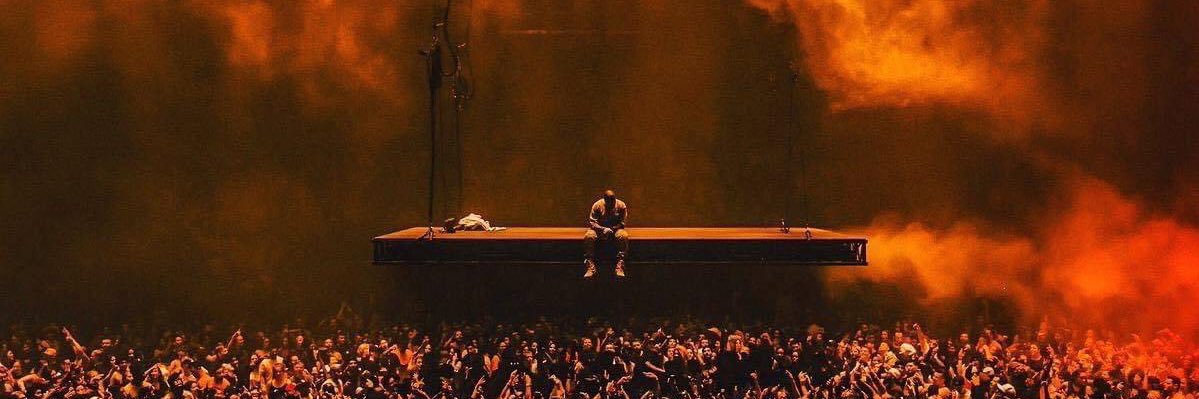 NamanKad's profile banner image
