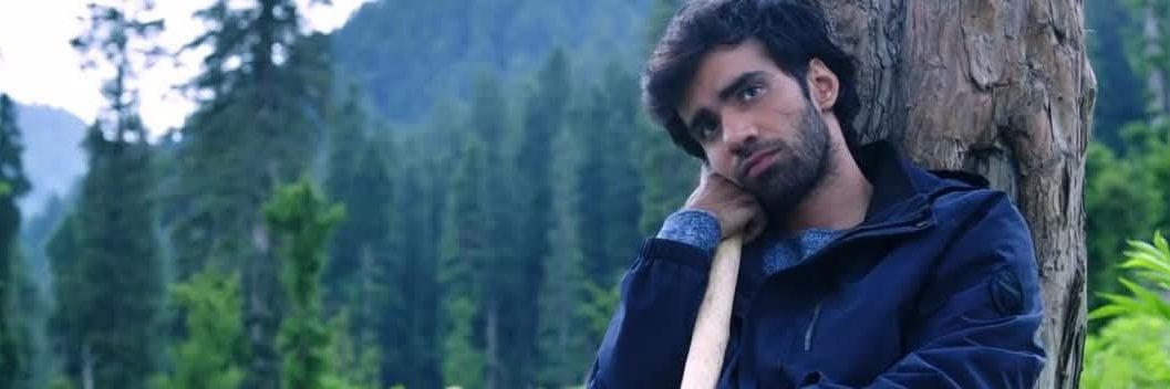 panthersyed's profile banner image