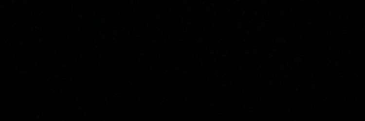 _maii7's profile banner image