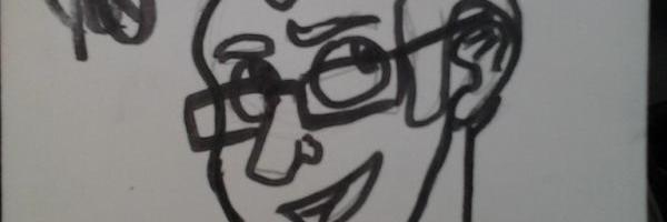 ThatJTStreet's profile banner image