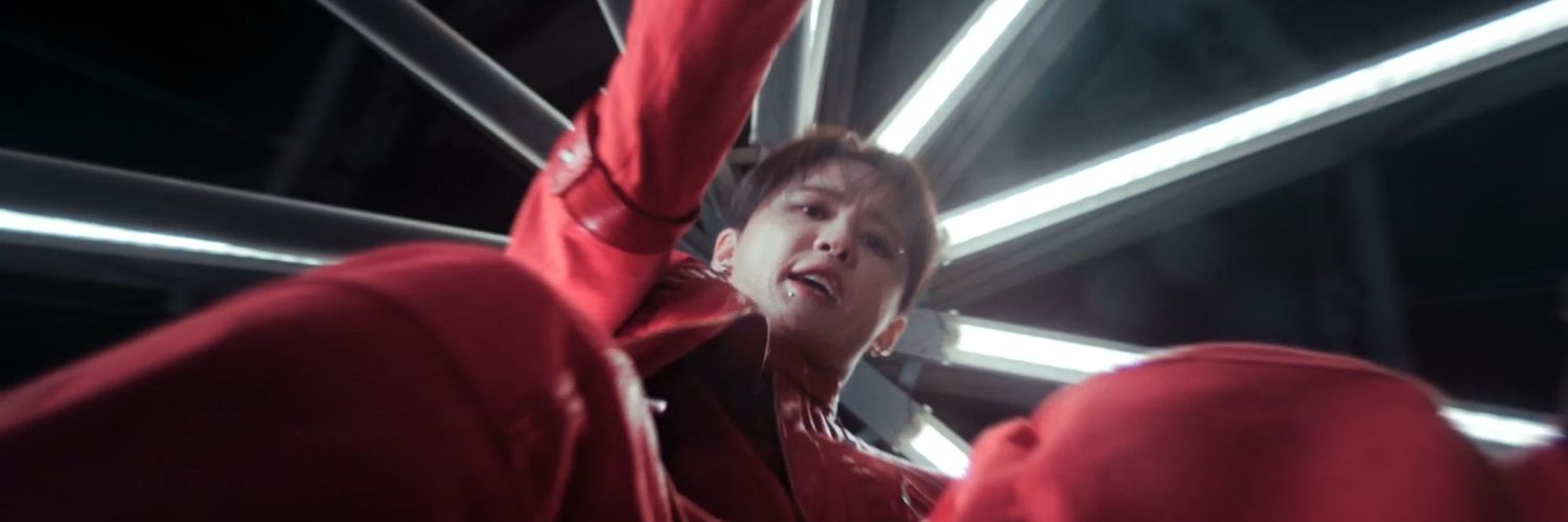 bobobbp's profile banner image