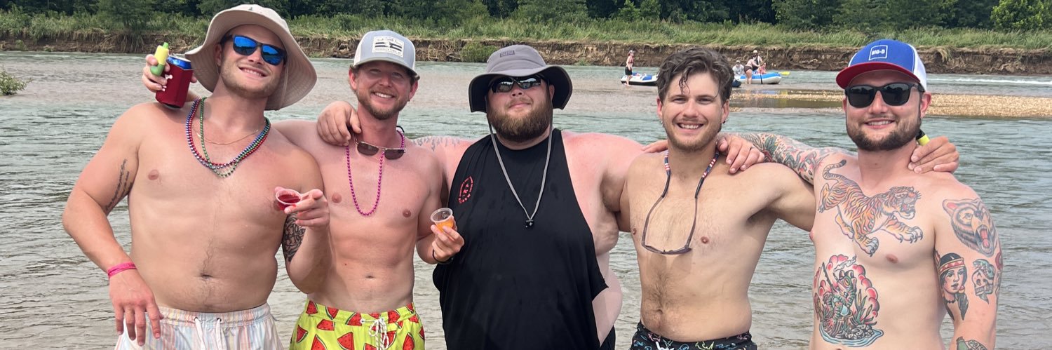 ty_dean85's profile banner image