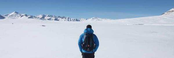 marcfortes Profile Banner