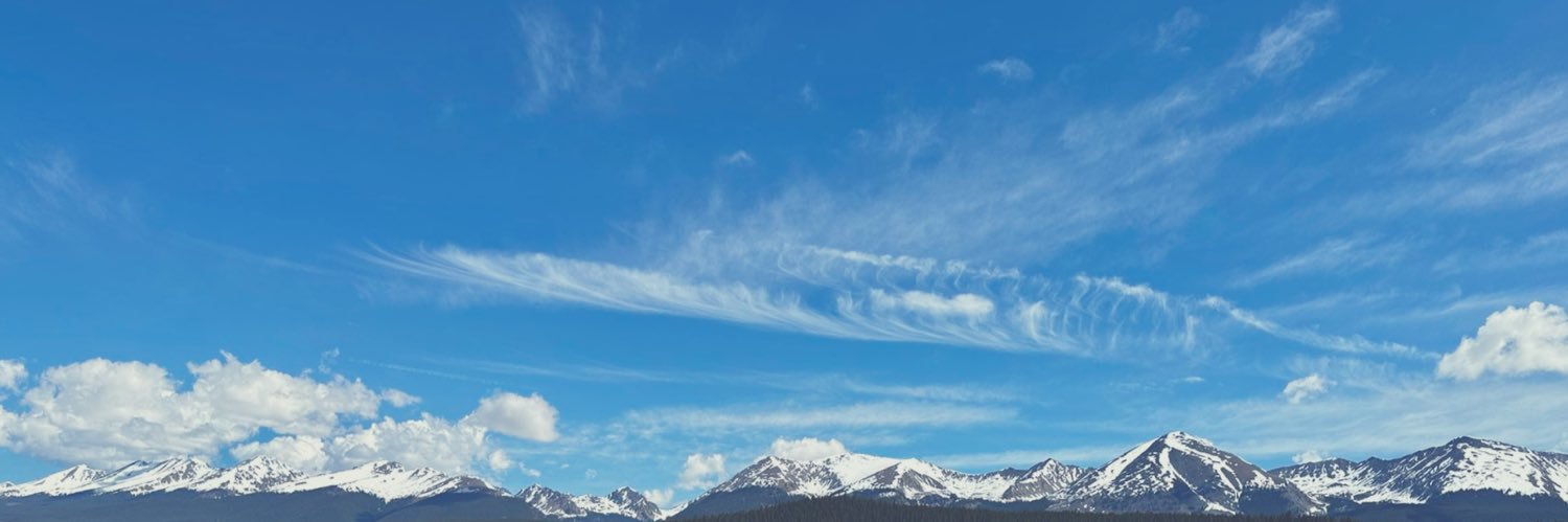 STM CAMPUS MINISTRY banner