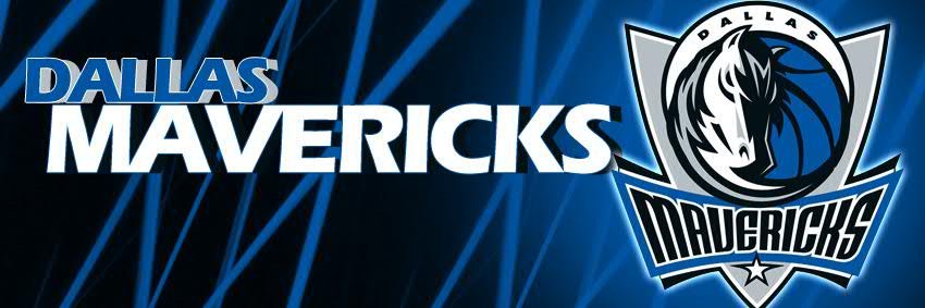 mavericknewsp's profile banner image