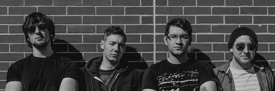 _iactually's profile banner image