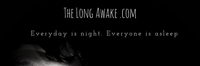 LongAwakeFilm's profile banner image
