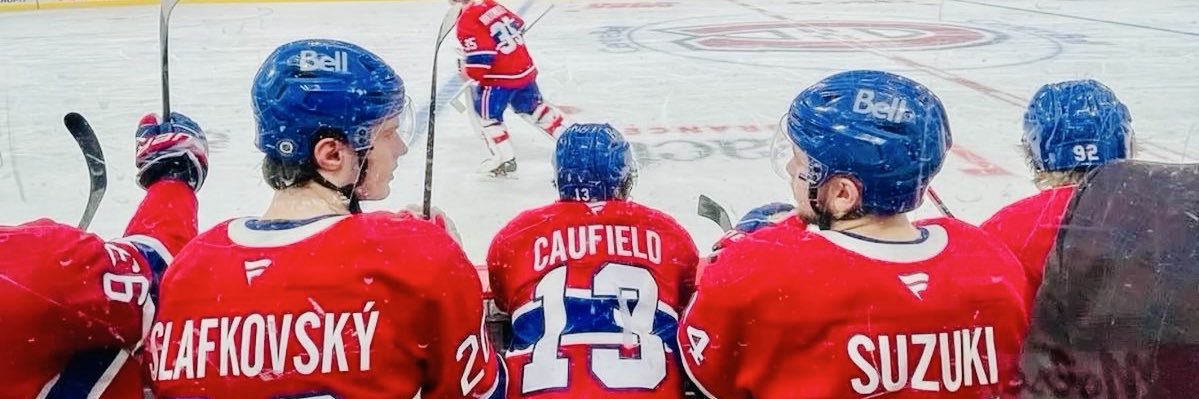 Findyouwh22's profile banner image