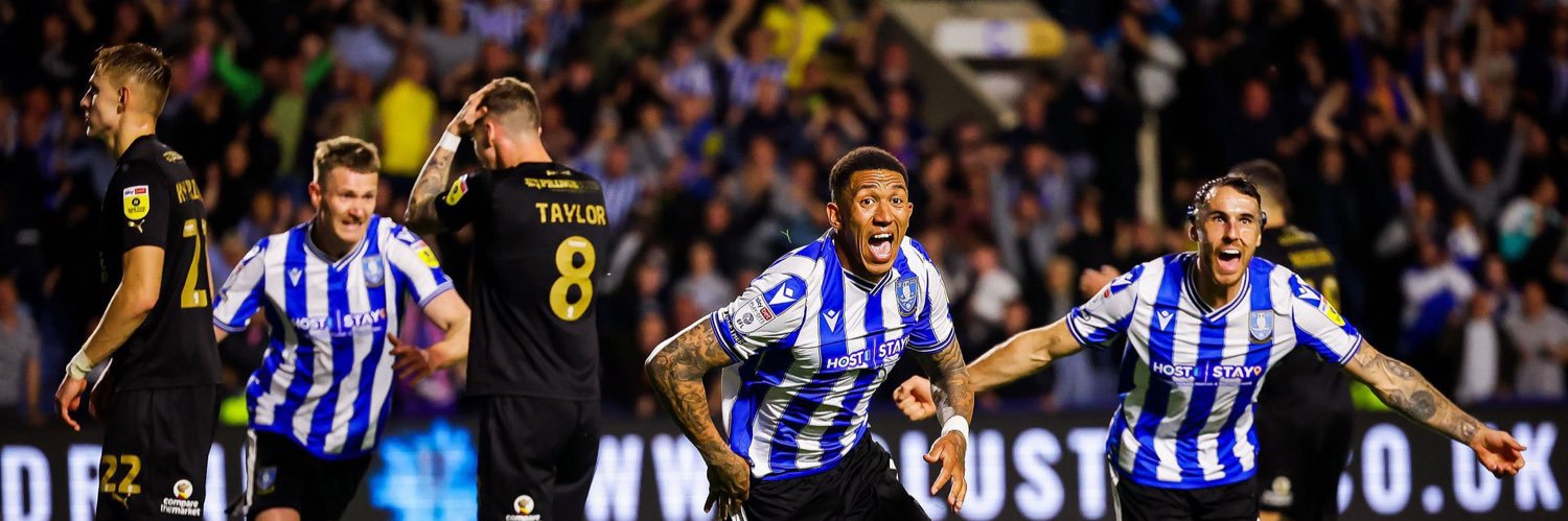 jack73robbo's profile banner image