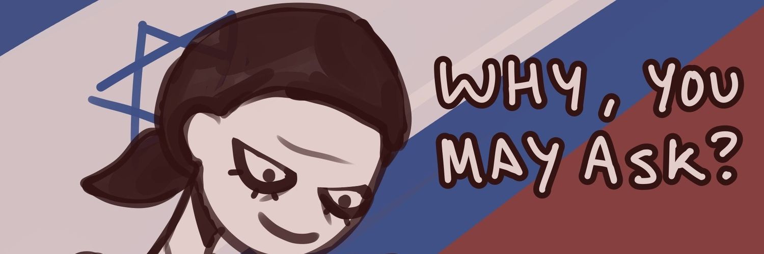 HotuHat's profile banner image