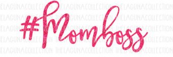 Damselpro4231's profile banner image