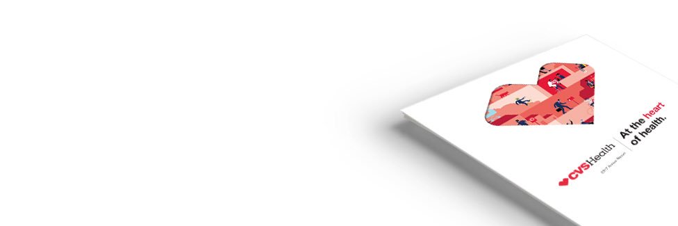 CVSHealthIR's profile banner image