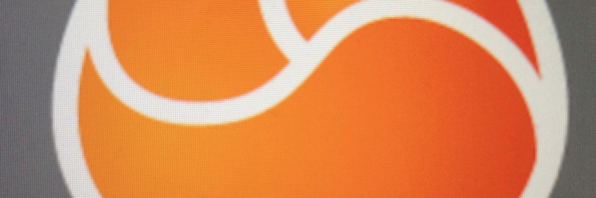 GVigrass's profile banner image