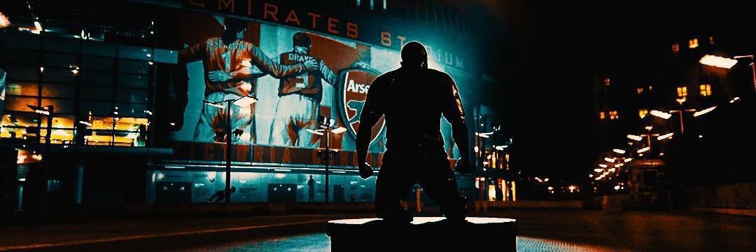 neverthelessJ19's profile banner image