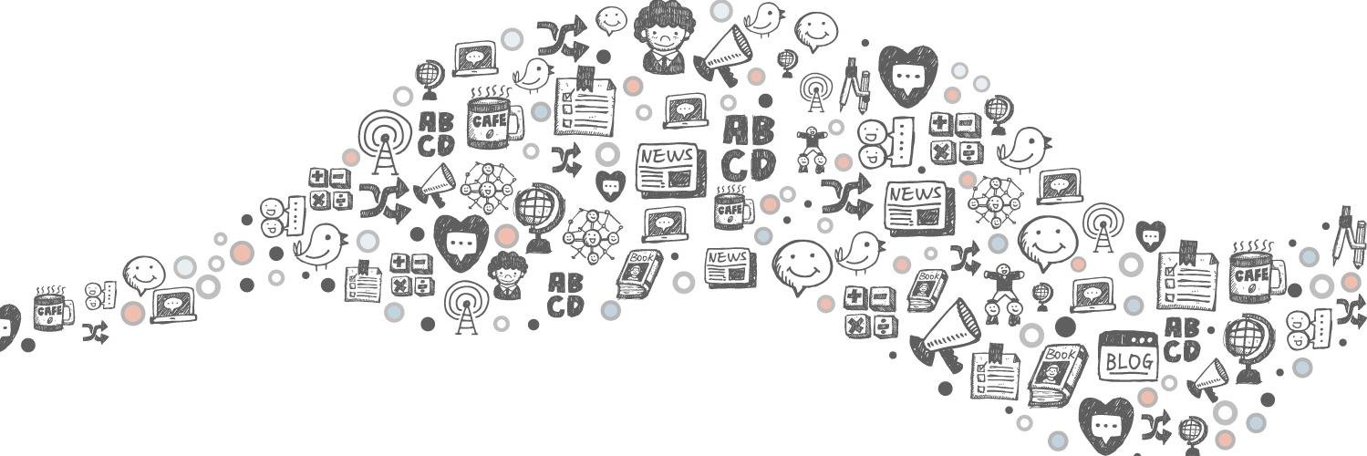 CompassionateSchools banner