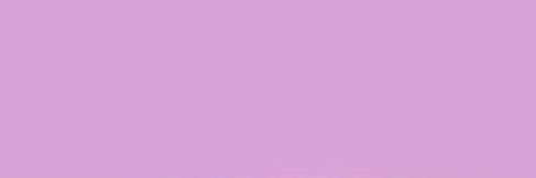 PenningtonEllie's profile banner image