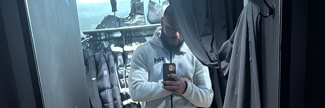 Topofthelineeee's profile banner image