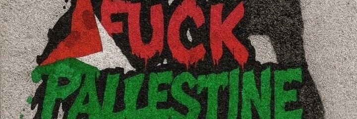 Cristina Alice banner