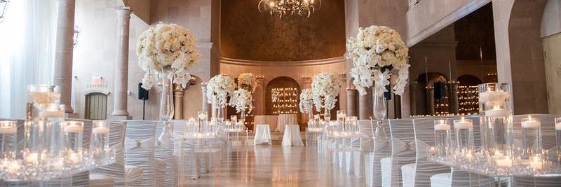 Dure Events banner