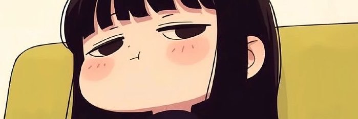 aomaomskr's profile banner image